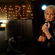 Illustration for article titled Maria Bamford: The Special Special Special